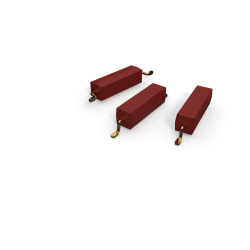 High Voltage Sealed Relay Contact MK-07101M1 for Electrical Circuits