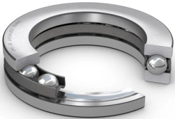Bearing 8324
