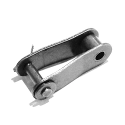 Power Transition Link for Roller Chain P-PRD-31.75-2300