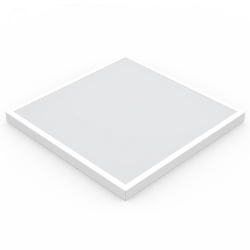 LED Ceiling Light ESS-Office 05 RW