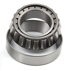 Tapered Roller Thrust Bearing 6-7513A