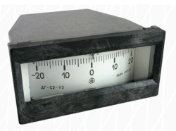 DT-S2 Tension Meter for Measuring Vacuum and Pressure