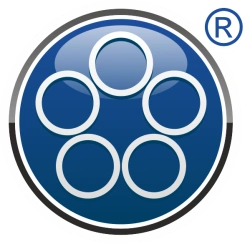 Flexible Power Cable KGVV for Stationary Installations