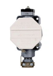 Explosion-Proof Limit Switch VPV-1A11