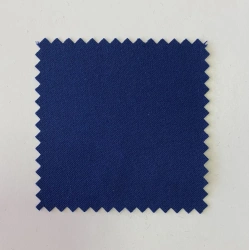 Elastic Wool Blend Suiting Fabric - C2638
