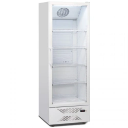 Refrigerated Display Case Model "Biryusa 460DZL