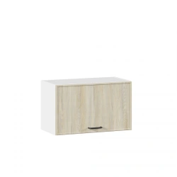 Indigo LD.298340.000 Horizontal Facade 600 (Topaz Madeira Oak)