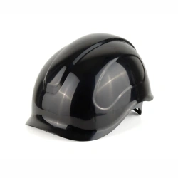 ABSOLUT® Track Protective Caps, Model 98820V