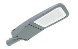 LED Outdoor Lighting Fixture BARLED BL-LD-120A