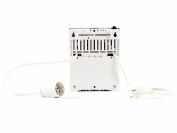 TEPLOCOM GF Connection Device for Heating Equipment