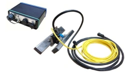 Interferometric Hydro Locator H4i3