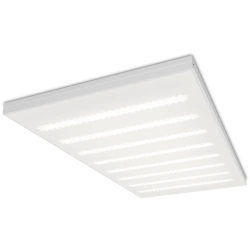 WOLTA PRO OFFICE Microprism Light DVO01-72-302-5K