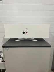 Ultraviolet Bactericidal Air Recirculator "Orel Zdo" Model TU 32.50.50-001-89865856-2021