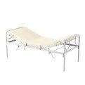 Functional Medical Bed Three-Section Model 2 Var.1 GIKS.942810.108 TU