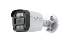 Optimus IP-E012.1 2.8MP Surveillance Camera