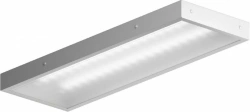 LED Light Fixture SDO-01 17W PСF DIODE