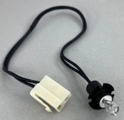 Petramed LW-C100 Halogen Lamp for Biochemical Analyzers