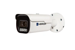 Outdoor IP Surveillance Camera MIR-VC-B64-27135M