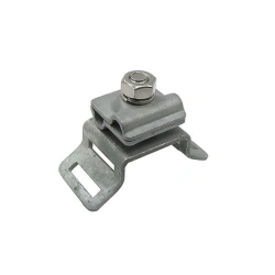 Ground Conductor Holder DPL-2-25Hz