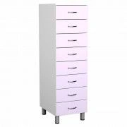 Medical Storage Cabinet for Supplies SHK.12.01