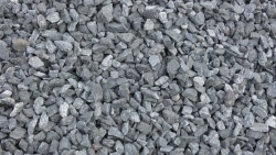 Crushed Stone for Road Construction, Fraction 31.5-45 mm