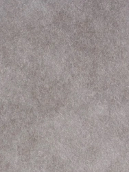 Shelter® X-Static Non-Woven Thermally Bonded Fabric 150 g/m²