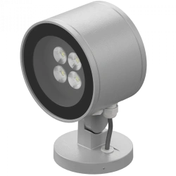 GLOSS LED 5W Architectural Spotlight