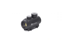 Collimating Sight for Sports and Hunting Weapons P1x25 AO "VOMZ" Russia