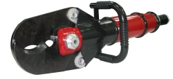 Hydraulic Cutters KG-S3 for Emergency Rescue Operations