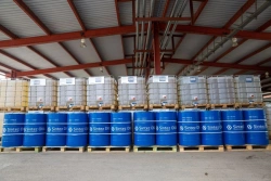 Effective Non-Ionic Surfactant for Synthetic Detergents Winterol-2410