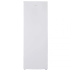 Full-Size Freezer "Biryusa C6047SN