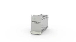 VIP150/24SU Power Supply for Railway Automation