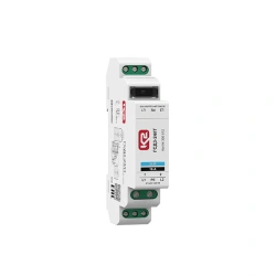 Surge Protection Device GSD3-24/IT (LT), Cat. No. 300 112