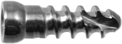 Self-Tapping Screw Ø7.0 mm, Length 20-70 mm, Article 809.1XXS
