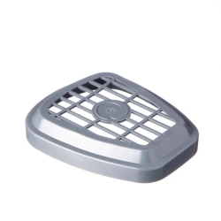 Respirator Holder for UNIX Filters