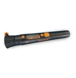 Infrared Surface Temperature Meter IT-7-IR