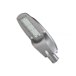 Universal LED Street Light Wega LUX 80W