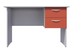 Wooden Writing Desk S.P.5 - Ideal for Office and Home Use