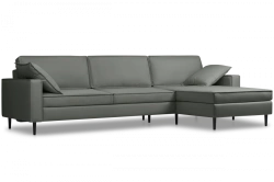 Descent Corner Sofa 2