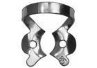Dental Clamp for Isolation - Model № 85