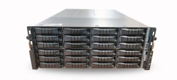 RAMEC Tsunami 1 S011 M5 Data Storage Server