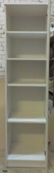 Document Cabinet SHD 1/02 - Durable Office Storage Solution