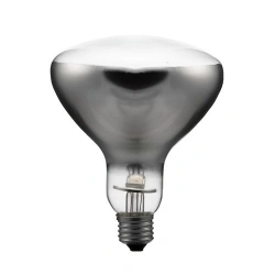 Directional Mirror Incandescent Lamp ZK 220-230-200