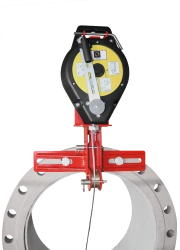 Portal Type B Anchor Device, Model PRT001