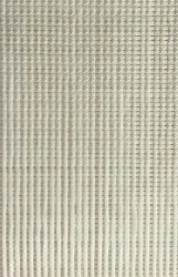 Multiaxial Fabric ARMATON 600280