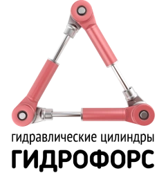 Plunger Hydraulic Cylinder for Heavy Machinery