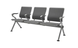 Modular Seating Section A25