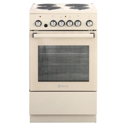 Electric Kitchen Stove 5004.16э-016