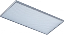 INNOLUX 14 685 LED Light Fixture for Classrooms and Offices