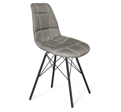 Sheffilton SHT-ST29-C/S37-1 Durable Metal Frame Chair
